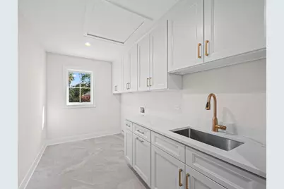 407 S Pine Avenue, Arlington Heights, IL 60005 - Photo 20