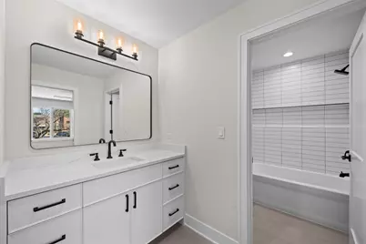 407 S Pine Avenue, Arlington Heights, IL 60005 - Photo 16