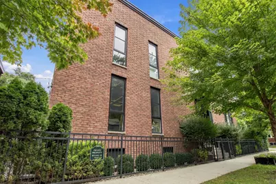 2504 W Palmer Street, Chicago, IL 60647 - Photo 34