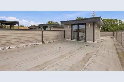 2504 W Palmer Street, Chicago, IL 60647 - Photo 32