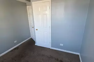 4441 W Congress Pkwy, Chicago, IL 60624 - Photo 12