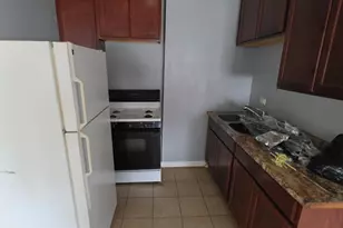 4441 W Congress Pkwy, Chicago, IL 60624 - Photo 6