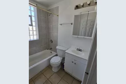 4441 W Congress Parkway, Chicago, IL 60624 - Photo 8