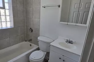 4441 W Congress Pkwy, Chicago, IL 60624 - Photo 8