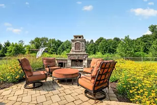 6871 Montague Rd, Rockford, IL 61102 - Photo 50