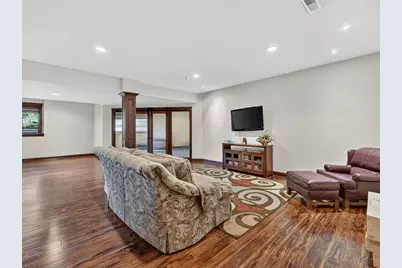 6871 Montague Road, Rockford, IL 61102 - Photo 36