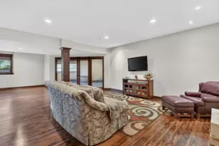 6871 Montague Rd, Rockford, IL 61102 - Photo 36