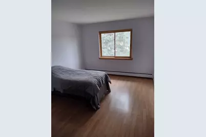 1210 N Dale Avenue #2I, Arlington Heights, IL 60004 - Photo 6
