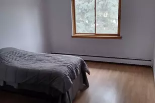 1210 N Dale Ave, Arlington Heights, IL 60004 - Photo 6