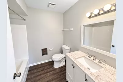 1713 Nelson Road #10, New Lenox, IL 60451 - Photo 6