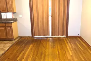 1834 Terrace Rd, Homewood, IL 60430 - Photo 6
