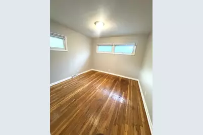1834 Terrace Road, Homewood, IL 60430 - Photo 12
