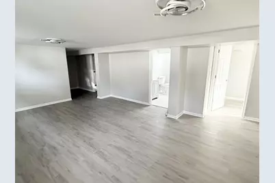 1332 Mackinaw Avenue, Calumet City, IL 60409 - Photo 22