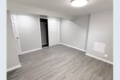 1332 Mackinaw Avenue, Calumet City, IL 60409 - Photo 36