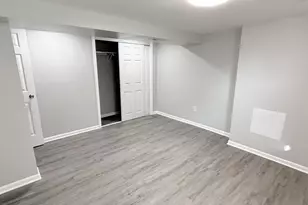 1332 Mackinaw Ave, Calumet City, IL 60409 - Photo 36