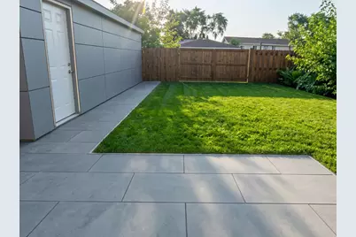 1332 Mackinaw Avenue, Calumet City, IL 60409 - Photo 42