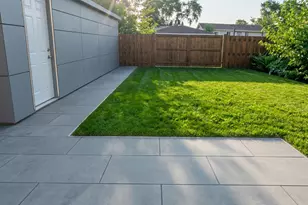 1332 Mackinaw Ave, Calumet City, IL 60409 - Photo 42