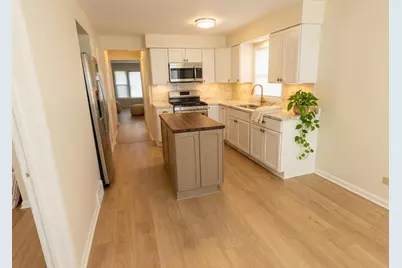 1332 Mackinaw Avenue, Calumet City, IL 60409 - Photo 20