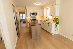 1332 Mackinaw Ave, Calumet City, IL 60409 - Photo 20