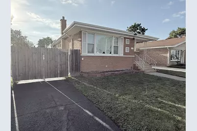 1332 Mackinaw Avenue, Calumet City, IL 60409 - Photo 44