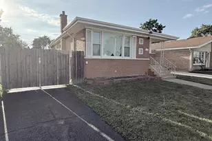1332 Mackinaw Ave, Calumet City, IL 60409 - Photo 44