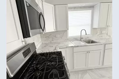 1332 Mackinaw Avenue, Calumet City, IL 60409 - Photo 8