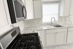 1332 Mackinaw Ave, Calumet City, IL 60409 - Photo 8