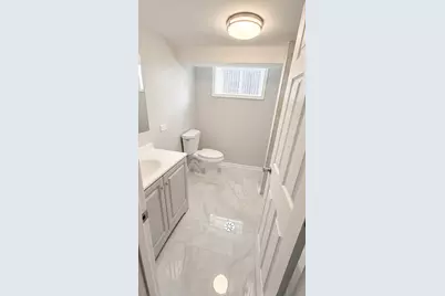 1332 Mackinaw Avenue, Calumet City, IL 60409 - Photo 16