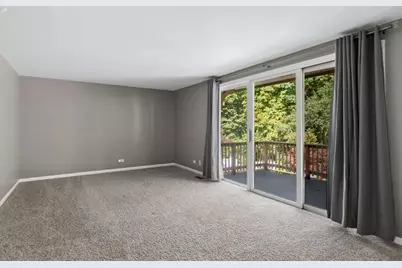 52 Whittington Course, Saint Charles, IL 60174 - Photo 18