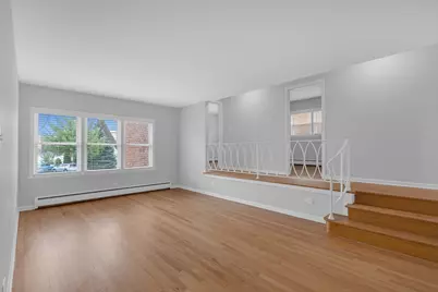 573 Dorothy Drive #2, Des Plaines, IL 60016 - Photo 6