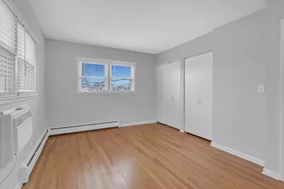 573 Dorothy Drive #2, Des Plaines, IL 60016 - Photo 14