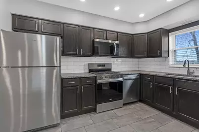 573 Dorothy Drive #2, Des Plaines, IL 60016 - Photo 20