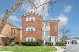 573 Dorothy Dr, Des Plaines, IL 60016 - Photo 1