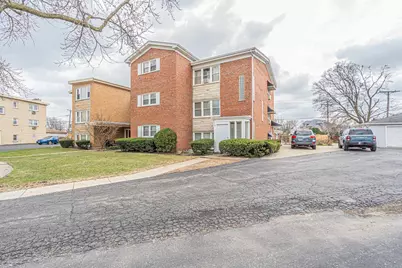 573 Dorothy Drive #2, Des Plaines, IL 60016 - Photo 26