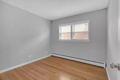 573 Dorothy Drive #2, Des Plaines, IL 60016 - Photo 10