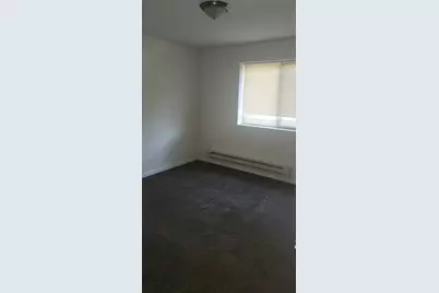 7725 Woodward Avenue #2N, Woodridge, IL 60517 - Photo 10