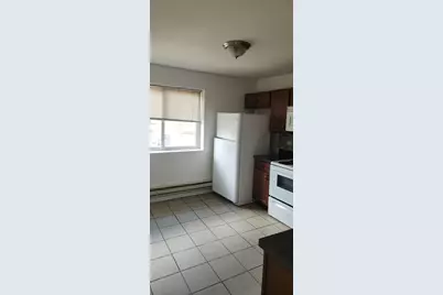 7725 Woodward Avenue #2N, Woodridge, IL 60517 - Photo 4
