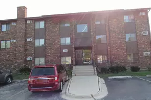 7725 Woodward Ave, Woodridge, IL 60517 - Photo 1