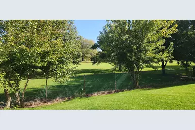 7725 Woodward Avenue #2N, Woodridge, IL 60517 - Photo 12