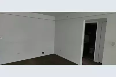 7725 Woodward Avenue #2N, Woodridge, IL 60517 - Photo 6
