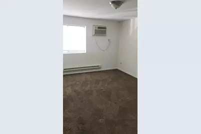 7725 Woodward Avenue #2N, Woodridge, IL 60517 - Photo 8