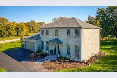 6N286 Creekside Drive, Saint Charles, IL 60175 - Photo 28