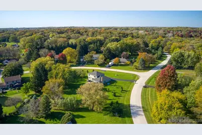 6N286 Creekside Drive, Saint Charles, IL 60175 - Photo 36