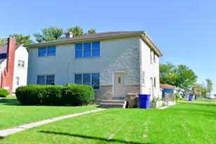 4927 40th Ave, Kenosha, WI 53144 - Photo 1