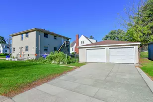 4927 40th Ave, Kenosha, WI 53144 - Photo 12