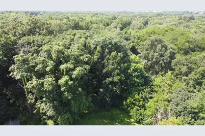 35W247 Fox River Drive, Saint Charles, IL 60174 - Photo 6