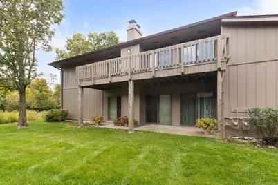 29W381 Emerald Green Drive #H, Warrenville, IL 60555 - Photo 1
