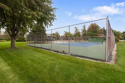 29W381 Emerald Green Drive #H, Warrenville, IL 60555 - Photo 18