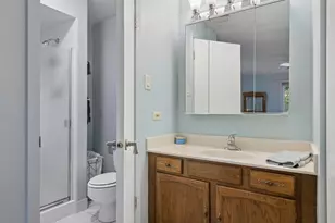 8220 Mulberry Ct, Palos Hills, IL 60465 - Photo 16