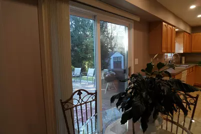 1749 Newport Lane, Montgomery, IL 60538 - Photo 34